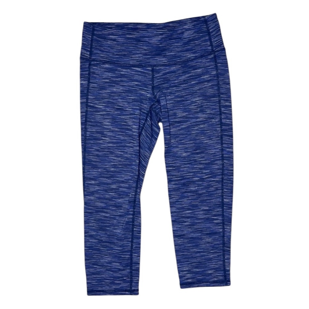 Athleta leggings